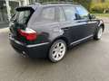 BMW X3 2.0d   M Sportpaket HiFi Xenon Pano.Dach Shz Noir - thumbnail 4