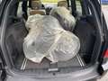 BMW X3 2.0d   M Sportpaket HiFi Xenon Pano.Dach Shz Noir - thumbnail 10
