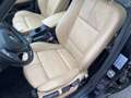 BMW X3 2.0d   M Sportpaket HiFi Xenon Pano.Dach Shz Noir - thumbnail 9