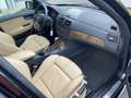 BMW X3 2.0d   M Sportpaket HiFi Xenon Pano.Dach Shz Noir - thumbnail 7