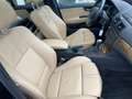 BMW X3 2.0d   M Sportpaket HiFi Xenon Pano.Dach Shz Noir - thumbnail 6