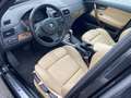 BMW X3 2.0d   M Sportpaket HiFi Xenon Pano.Dach Shz Noir - thumbnail 5