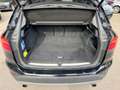 BMW X1 xDrive 20d Aut Advantage AHK PDC STZHZG LEDER Schwarz - thumbnail 15