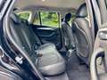 BMW X1 xDrive 20d Aut Advantage AHK PDC STZHZG LEDER Schwarz - thumbnail 13
