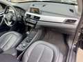 BMW X1 xDrive 20d Aut Advantage AHK PDC STZHZG LEDER Schwarz - thumbnail 11