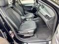 BMW X1 xDrive 20d Aut Advantage AHK PDC STZHZG LEDER Schwarz - thumbnail 12