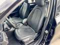 BMW X1 xDrive 20d Aut Advantage AHK PDC STZHZG LEDER Schwarz - thumbnail 8