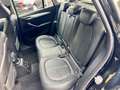 BMW X1 xDrive 20d Aut Advantage AHK PDC STZHZG LEDER Schwarz - thumbnail 14