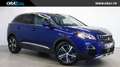 Peugeot 3008 1.5 BLUEHDI 130CH E6.C ALLURE S\u0026S 7CV - thumbnail 1