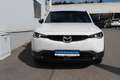 Mazda MX-30 e-SKYACTIV EV 35,5kWh PRIME-LINE Weiß - thumbnail 2