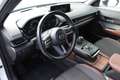 Mazda MX-30 e-SKYACTIV EV 35,5kWh PRIME-LINE Weiß - thumbnail 7