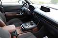 Mazda MX-30 e-SKYACTIV EV 35,5kWh PRIME-LINE Weiß - thumbnail 8