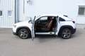 Mazda MX-30 e-SKYACTIV EV 35,5kWh PRIME-LINE Weiß - thumbnail 6