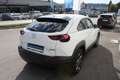 Mazda MX-30 e-SKYACTIV EV 35,5kWh PRIME-LINE Weiß - thumbnail 3
