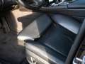 BMW 535 535 High Executive 306pk WRAP GRIJS/LEDER/HEAD-UP Grijs - thumbnail 13