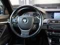 BMW 535 535 High Executive 306pk WRAP GRIJS/LEDER/HEAD-UP Grijs - thumbnail 21