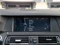 BMW 535 535 High Executive 306pk WRAP GRIJS/LEDER/HEAD-UP Grijs - thumbnail 27