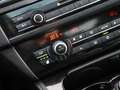 BMW 535 535 High Executive 306pk WRAP GRIJS/LEDER/HEAD-UP Grijs - thumbnail 32