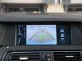 BMW 535 535 High Executive 306pk WRAP GRIJS/LEDER/HEAD-UP Grijs - thumbnail 25