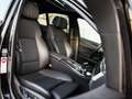 BMW 535 535 High Executive 306pk WRAP GRIJS/LEDER/HEAD-UP Grijs - thumbnail 11