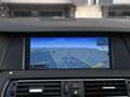 BMW 535 535 High Executive 306pk WRAP GRIJS/LEDER/HEAD-UP Grijs - thumbnail 26