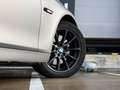 BMW 535 535 High Executive 306pk WRAP GRIJS/LEDER/HEAD-UP Grijs - thumbnail 8