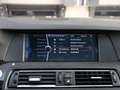 BMW 535 535 High Executive 306pk WRAP GRIJS/LEDER/HEAD-UP Grijs - thumbnail 28