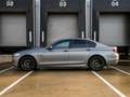 BMW 535 535 High Executive 306pk WRAP GRIJS/LEDER/HEAD-UP Grijs - thumbnail 4