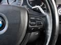 BMW 535 535 High Executive 306pk WRAP GRIJS/LEDER/HEAD-UP Grijs - thumbnail 37