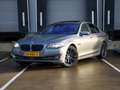 BMW 535 535 High Executive 306pk WRAP GRIJS/LEDER/HEAD-UP Grijs - thumbnail 1