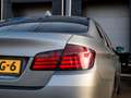 BMW 535 535 High Executive 306pk WRAP GRIJS/LEDER/HEAD-UP Grijs - thumbnail 45