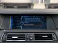 BMW 535 535 High Executive 306pk WRAP GRIJS/LEDER/HEAD-UP Grijs - thumbnail 30
