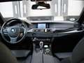 BMW 535 535 High Executive 306pk WRAP GRIJS/LEDER/HEAD-UP Grijs - thumbnail 20