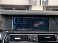 BMW 535 535 High Executive 306pk WRAP GRIJS/LEDER/HEAD-UP Grijs - thumbnail 29