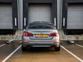 BMW 535 535 High Executive 306pk WRAP GRIJS/LEDER/HEAD-UP Grijs - thumbnail 7