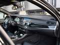 BMW 535 535 High Executive 306pk WRAP GRIJS/LEDER/HEAD-UP Grijs - thumbnail 10