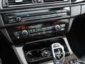BMW 535 535 High Executive 306pk WRAP GRIJS/LEDER/HEAD-UP Grijs - thumbnail 31