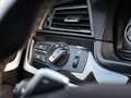 BMW 535 535 High Executive 306pk WRAP GRIJS/LEDER/HEAD-UP Grijs - thumbnail 42