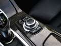 BMW 535 535 High Executive 306pk WRAP GRIJS/LEDER/HEAD-UP Grijs - thumbnail 35
