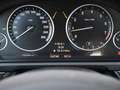 BMW 535 535 High Executive 306pk WRAP GRIJS/LEDER/HEAD-UP Grijs - thumbnail 23