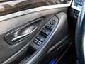 BMW 535 535 High Executive 306pk WRAP GRIJS/LEDER/HEAD-UP Grijs - thumbnail 41
