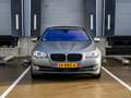 BMW 535 535 High Executive 306pk WRAP GRIJS/LEDER/HEAD-UP Grijs - thumbnail 3