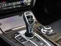 BMW 535 535 High Executive 306pk WRAP GRIJS/LEDER/HEAD-UP Grijs - thumbnail 33