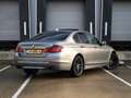 BMW 535 535 High Executive 306pk WRAP GRIJS/LEDER/HEAD-UP Grijs - thumbnail 6