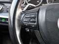 BMW 535 535 High Executive 306pk WRAP GRIJS/LEDER/HEAD-UP Grijs - thumbnail 38