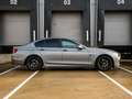 BMW 535 535 High Executive 306pk WRAP GRIJS/LEDER/HEAD-UP Grijs - thumbnail 5