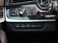BMW 535 535 High Executive 306pk WRAP GRIJS/LEDER/HEAD-UP Grijs - thumbnail 43