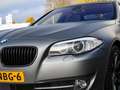 BMW 535 535 High Executive 306pk WRAP GRIJS/LEDER/HEAD-UP Grijs - thumbnail 44