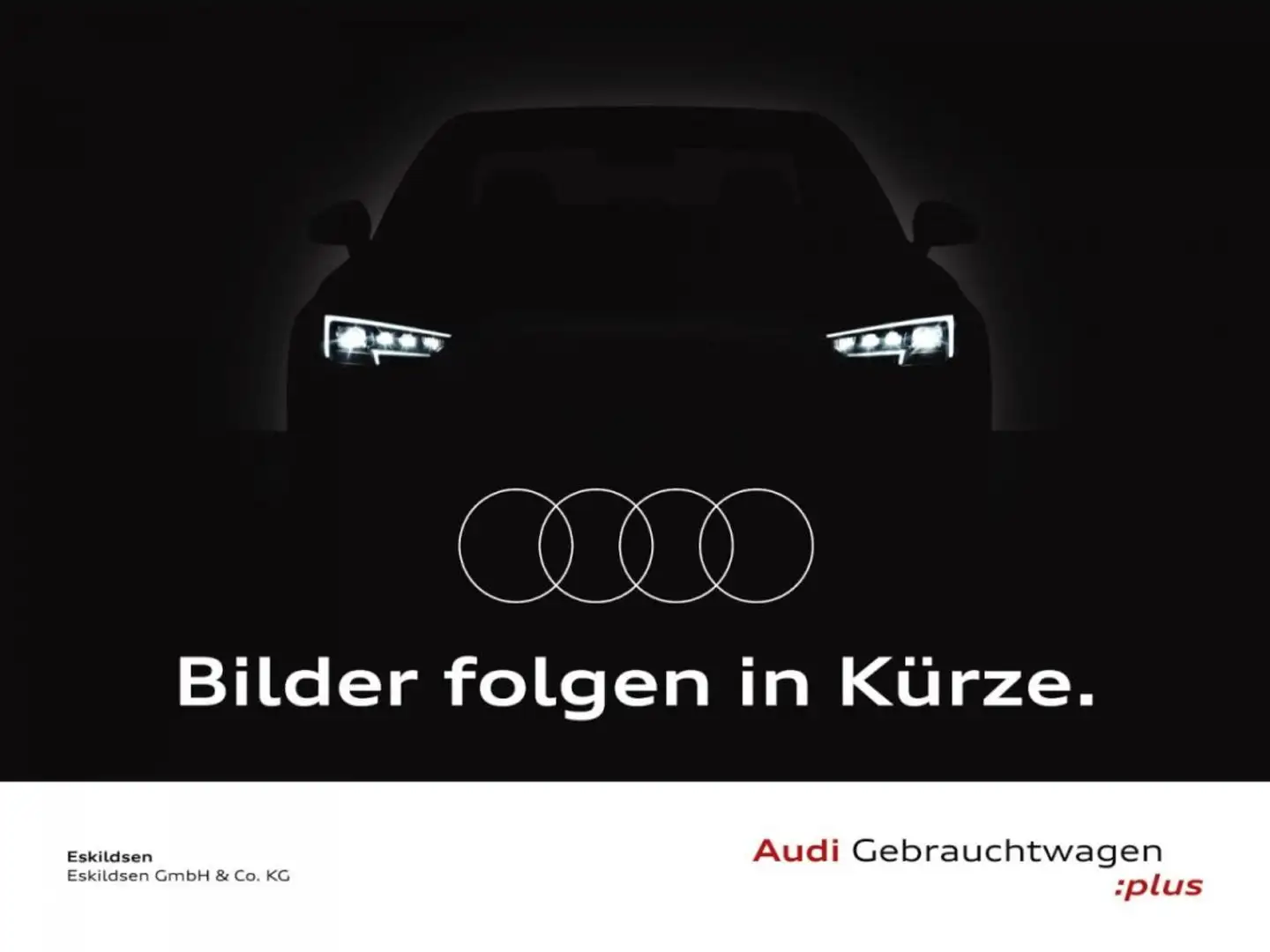 Audi Q7 45 TDI quattro S-LINE+MATRIX+AHK+3.SITZREIHE Grau - 1