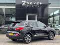 Renault Kadjar 1.2 TCe Limited Noir - thumbnail 6